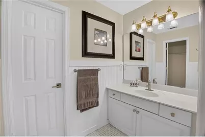 108 Vine Creek Place, Acworth, GA 30101 - Photo 43