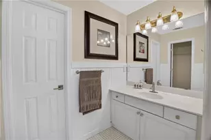 108 Vine Creek Pl, Acworth, GA 30101 - Photo 43