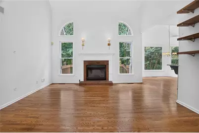 108 Vine Creek Place, Acworth, GA 30101 - Photo 11
