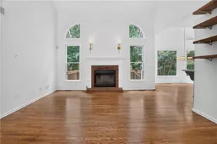 108 Vine Creek Pl, Acworth, GA 30101 - Photo 11