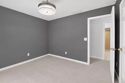 108 Vine Creek Place, Acworth, GA 30101 - Photo 39