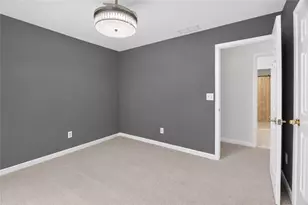 108 Vine Creek Pl, Acworth, GA 30101 - Photo 39
