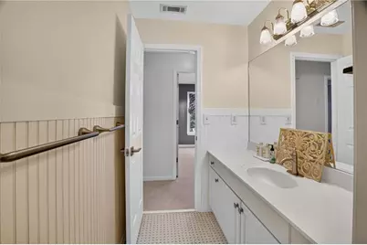 108 Vine Creek Place, Acworth, GA 30101 - Photo 41