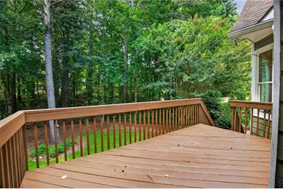 108 Vine Creek Place, Acworth, GA 30101 - Photo 59