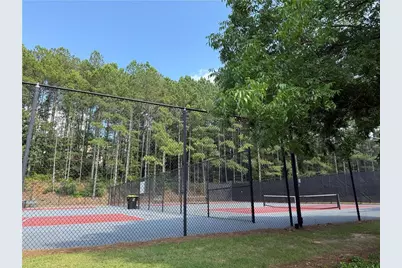 108 Vine Creek Place, Acworth, GA 30101 - Photo 75