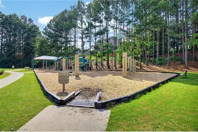 108 Vine Creek Place, Acworth, GA 30101 - Photo 77