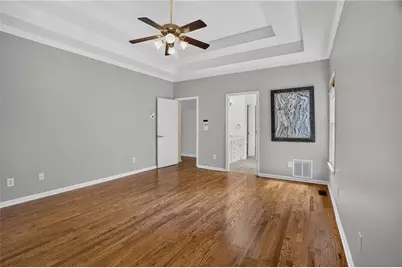 108 Vine Creek Place, Acworth, GA 30101 - Photo 25