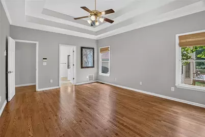 108 Vine Creek Place, Acworth, GA 30101 - Photo 23
