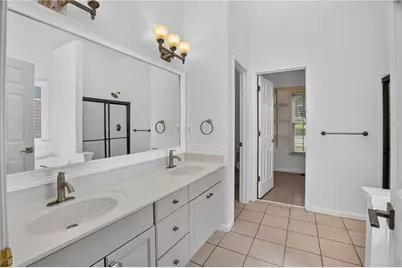 108 Vine Creek Place, Acworth, GA 30101 - Photo 27