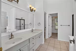 108 Vine Creek Pl, Acworth, GA 30101 - Photo 27
