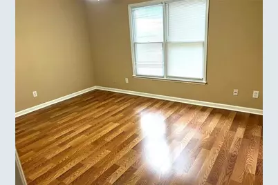 8019 Woodlake Drive, Riverdale, GA 30274 - Photo 11