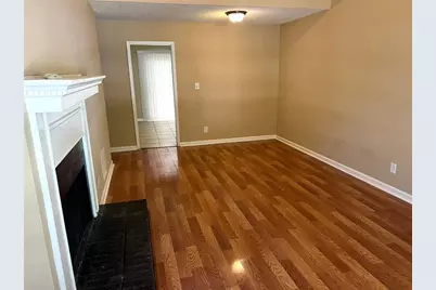 8019 Woodlake Drive, Riverdale, GA 30274 - Photo 3