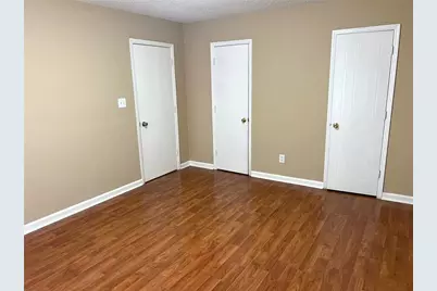8019 Woodlake Drive, Riverdale, GA 30274 - Photo 21