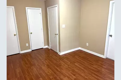 8019 Woodlake Drive, Riverdale, GA 30274 - Photo 17