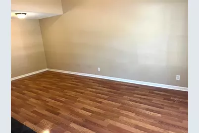 8019 Woodlake Drive, Riverdale, GA 30274 - Photo 5