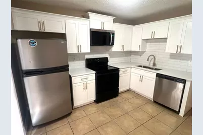 8019 Woodlake Drive, Riverdale, GA 30274 - Photo 7