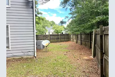 8019 Woodlake Drive, Riverdale, GA 30274 - Photo 23
