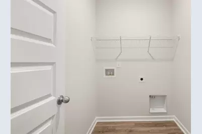 1241 Kingston Avenue, Buckhead, GA 30625 - Photo 33