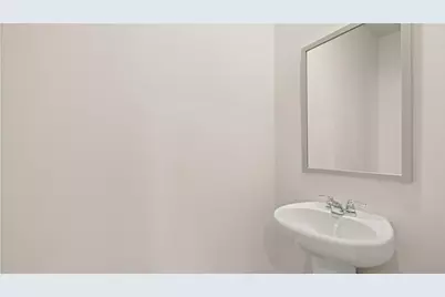 1241 Kingston Avenue, Buckhead, GA 30625 - Photo 15