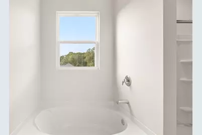 1241 Kingston Avenue, Buckhead, GA 30625 - Photo 23
