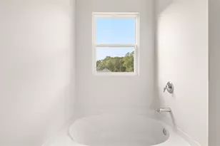 1241 Kingston Ave, Buckhead, GA 30625 - Photo 23