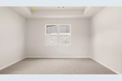 1241 Kingston Avenue, Buckhead, GA 30625 - Photo 17