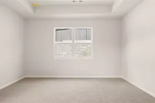 1241 Kingston Ave, Buckhead, GA 30625 - Photo 17