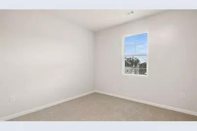 1241 Kingston Avenue, Buckhead, GA 30625 - Photo 29