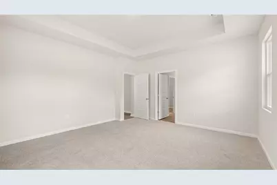 1241 Kingston Avenue, Buckhead, GA 30625 - Photo 19