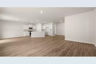 1241 Kingston Avenue, Buckhead, GA 30625 - Photo 11