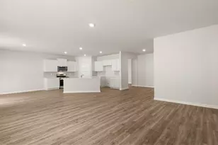 1241 Kingston Ave, Buckhead, GA 30625 - Photo 11