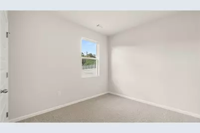 1241 Kingston Avenue, Buckhead, GA 30625 - Photo 27