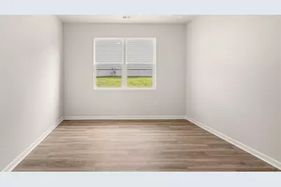 1241 Kingston Avenue, Buckhead, GA 30625 - Photo 13
