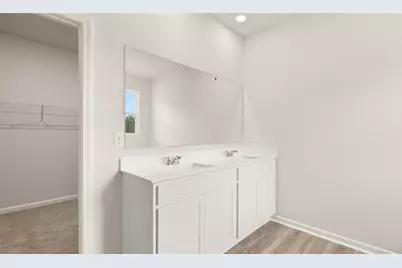 1241 Kingston Avenue, Buckhead, GA 30625 - Photo 21