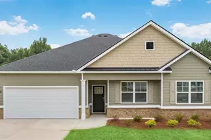 1241 Kingston Ave, Buckhead, GA 30625 - Photo 1