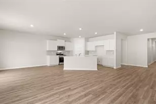 1241 Kingston Ave, Buckhead, GA 30625 - Photo 3