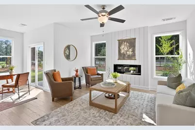 169 Windsor Park Court, Jefferson, GA 30549 - Photo 7