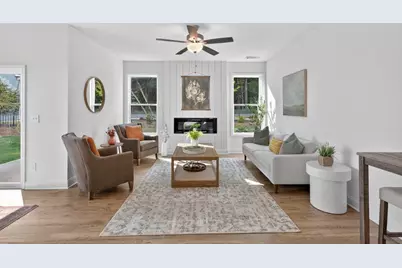 169 Windsor Park Court, Jefferson, GA 30549 - Photo 5