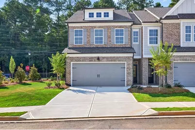 169 Windsor Park Court, Jefferson, GA 30549 - Photo 51