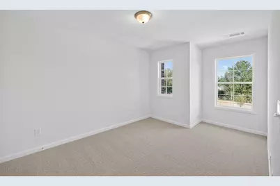 169 Windsor Park Court, Jefferson, GA 30549 - Photo 27
