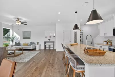 169 Windsor Park Court, Jefferson, GA 30549 - Photo 19