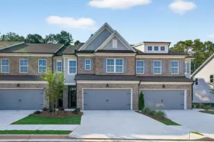 169 Windsor Pk Ct, Jefferson, GA 30549 - Photo 1