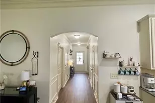 3740 SW Ridge Bluff Ovlk, Gainesville, GA 30507 - Photo 17
