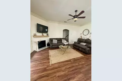 3740 SW Ridge Bluff Ovlk, Gainesville, GA 30507 - Photo 13