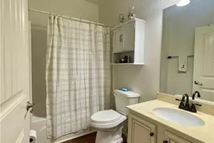 3740 SW Ridge Bluff Ovlk, Gainesville, GA 30507 - Photo 19