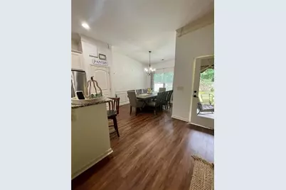 3740 SW Ridge Bluff Ovlk, Gainesville, GA 30507 - Photo 11
