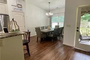 3740 SW Ridge Bluff Ovlk, Gainesville, GA 30507 - Photo 11
