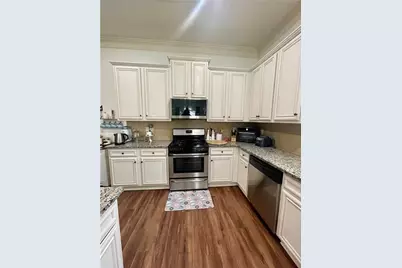 3740 SW Ridge Bluff Ovlk, Gainesville, GA 30507 - Photo 7