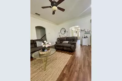 3740 SW Ridge Bluff Ovlk, Gainesville, GA 30507 - Photo 15