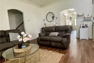 3740 SW Ridge Bluff Ovlk, Gainesville, GA 30507 - Photo 15